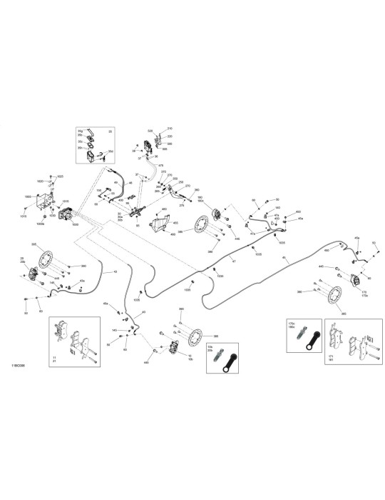 DAMPER – 710003279