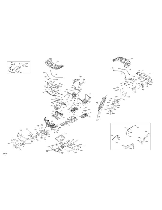 STEM – 708200152
