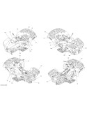DECAL, D.E.S.S. – 704901117