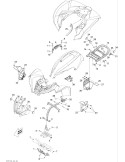 SPACER – 504152798