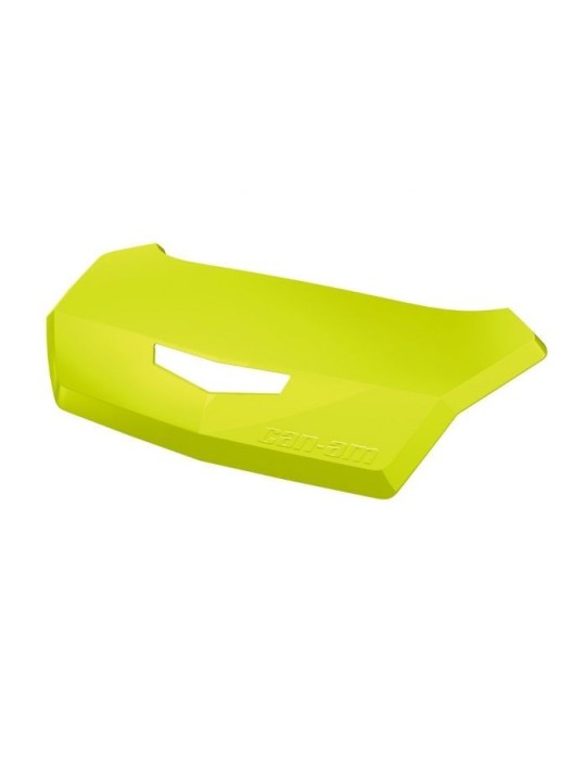 LinQ 124L daiktadėžės apdailos plastikų komplektas