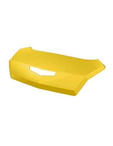 LinQ 124L daiktadėžės apdailos plastikų komplektas