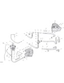 FITTING_PIPE Y – 293710222 / 293710059