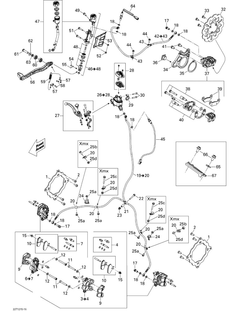 SPACER – 512059812