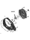 PLUG SCREW M18 – 420241800