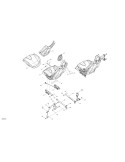 SCREW-HEX.FLANGE M12 X 97.5 – 250000896