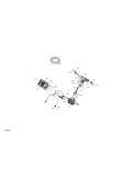 GASKET CYLINDER – 420230028