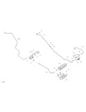 FITTING-STRAIGHT – 293710208