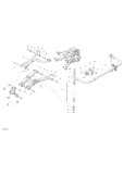 BUSHING_SUSPENSION ARM – 706006099