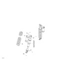 SLEEVE_COUPLING – 715900652
