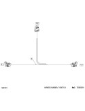 CONNECTOR_FEMALE 3 CAVITIES – 278000273