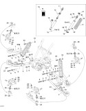CUSHION – 706200099