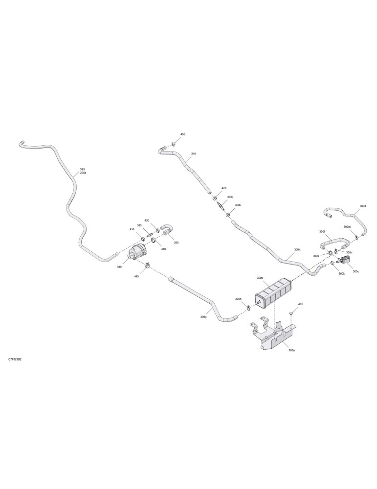 STRAIGHT FITTING – 293710035