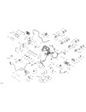 CONNECTOR PLUG – 710004904