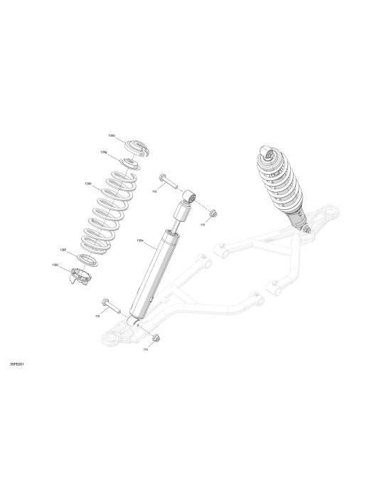 GUIDE_SPRING – 706004247