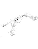 RH JOINT PROTECTOR – 706000814