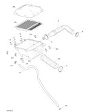 COVER BRACKET – 707800249