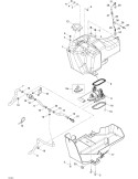 T-FITTING – 293710061