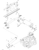 HEAT SHIELD – 707600202