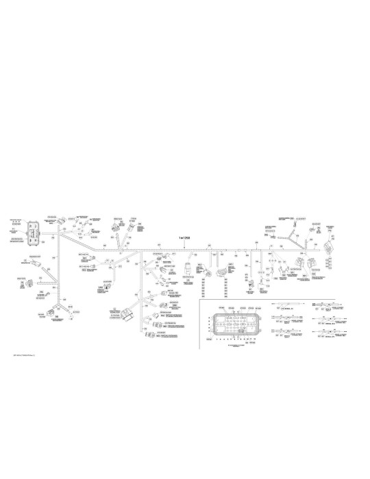 HOUSING – 710001435