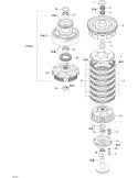 CLUTCH SPRING – 420239741