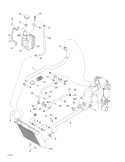 T-FITTING – 293700043
