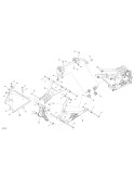 FASTENER – 706005364
