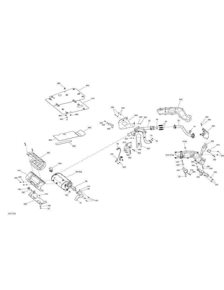 NUT-WELD M6 – 293100003