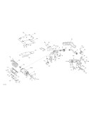 NUT-WELD M6 – 293100003