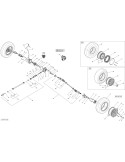 VALVE CAP – 293000111
