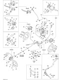 BRACKET – 705000416