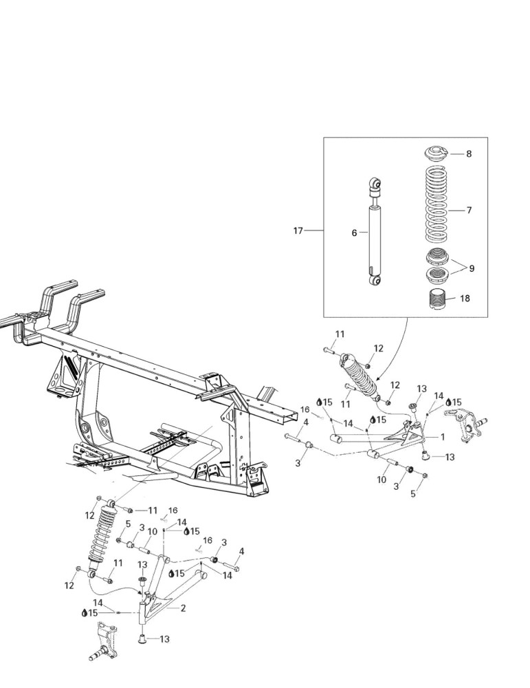 CUSHION – 706200169