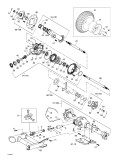 SCREW-SOCKET CTSK.DIN.7991 S.GRIP – 205881646