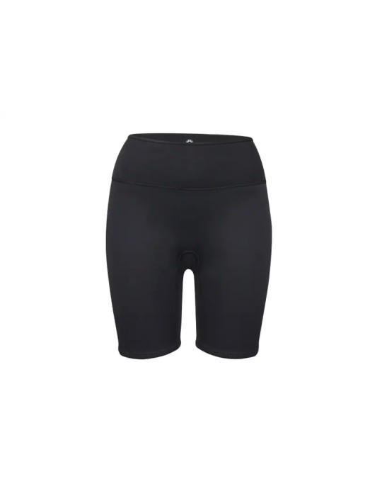 MOTERIŠKI NEOPRENO ŠORTAI S