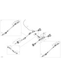 STRAIGHT FITTING – 293710039