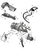 GEAR CLAMP – 420851463