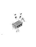 VALVE COTTER – 420253645