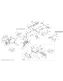 HEAT DEFLECTOR – 707600983
