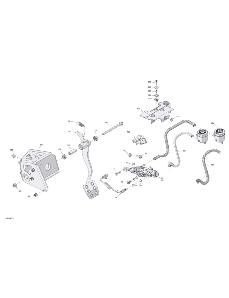 BEARING_BALL – 705601974
