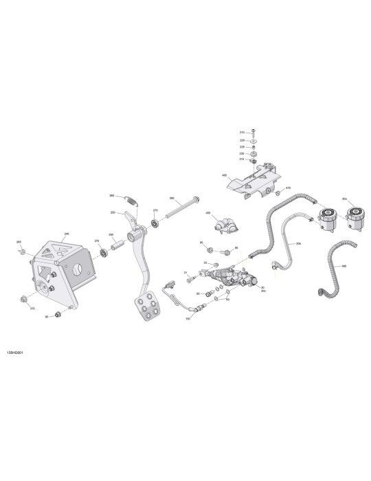 BEARING_BALL – 705601974