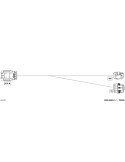 WIRE SEAL – 515176621