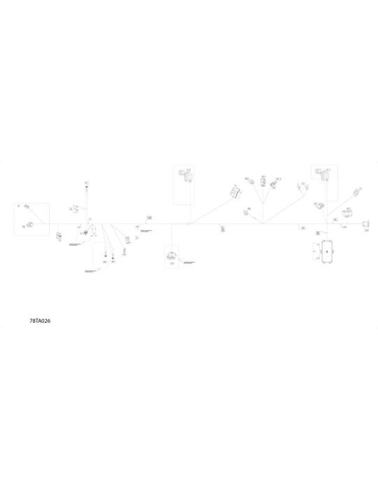 FEMALE TERMINAL – 710001131