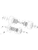 SPRING WASHER 14 MM – 250200006