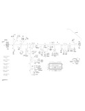 FEMALE LOCK, 12 CIRCUITS – 515175679