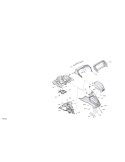 FOAM – 705015867