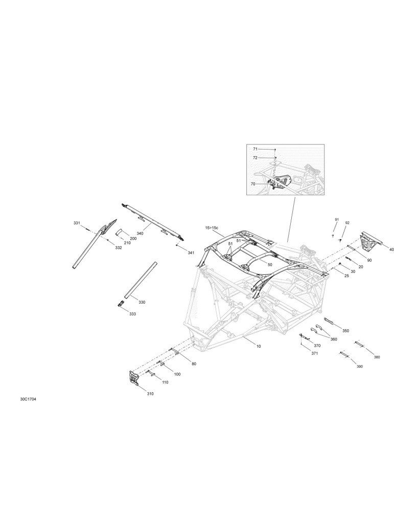PLUG 1-1-4 – 706200308