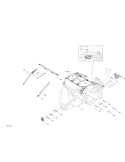 PLUG 1-1-4 – 706200308