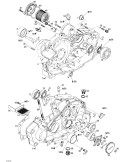 VALVE PIN – 420256150