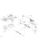 SOCKET HEAD SCREW M6 X 16 – 250000649