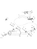 WASHER – 707600525